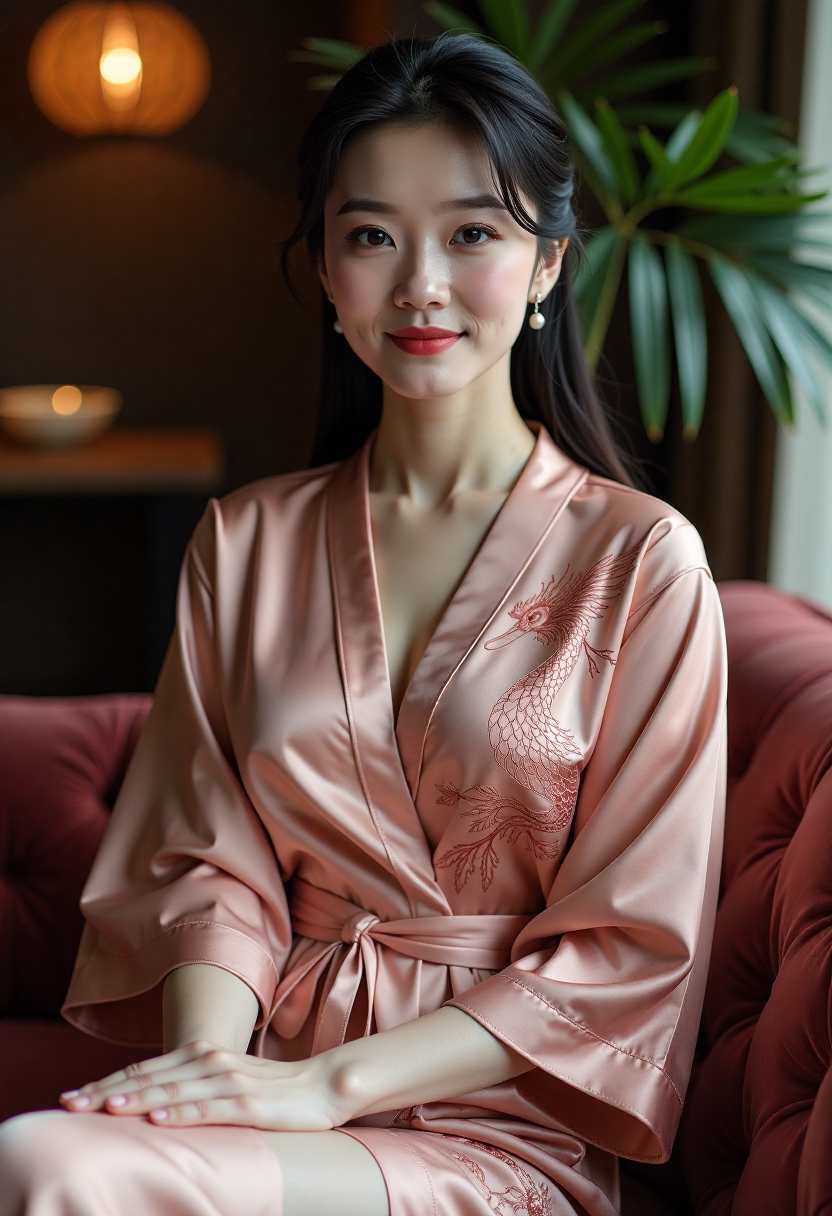浮城旧事电视剧海报