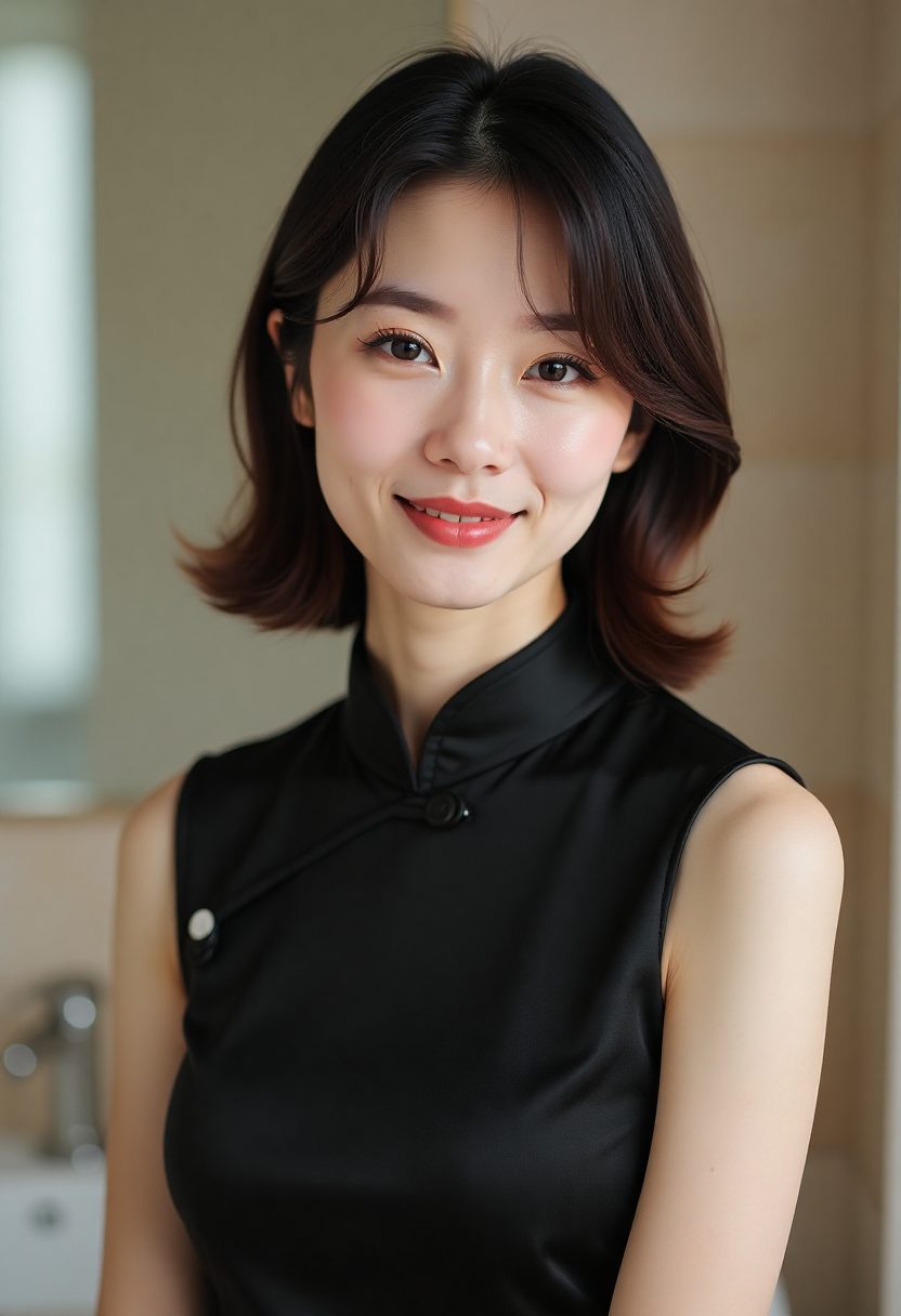 河流不回答电影海报