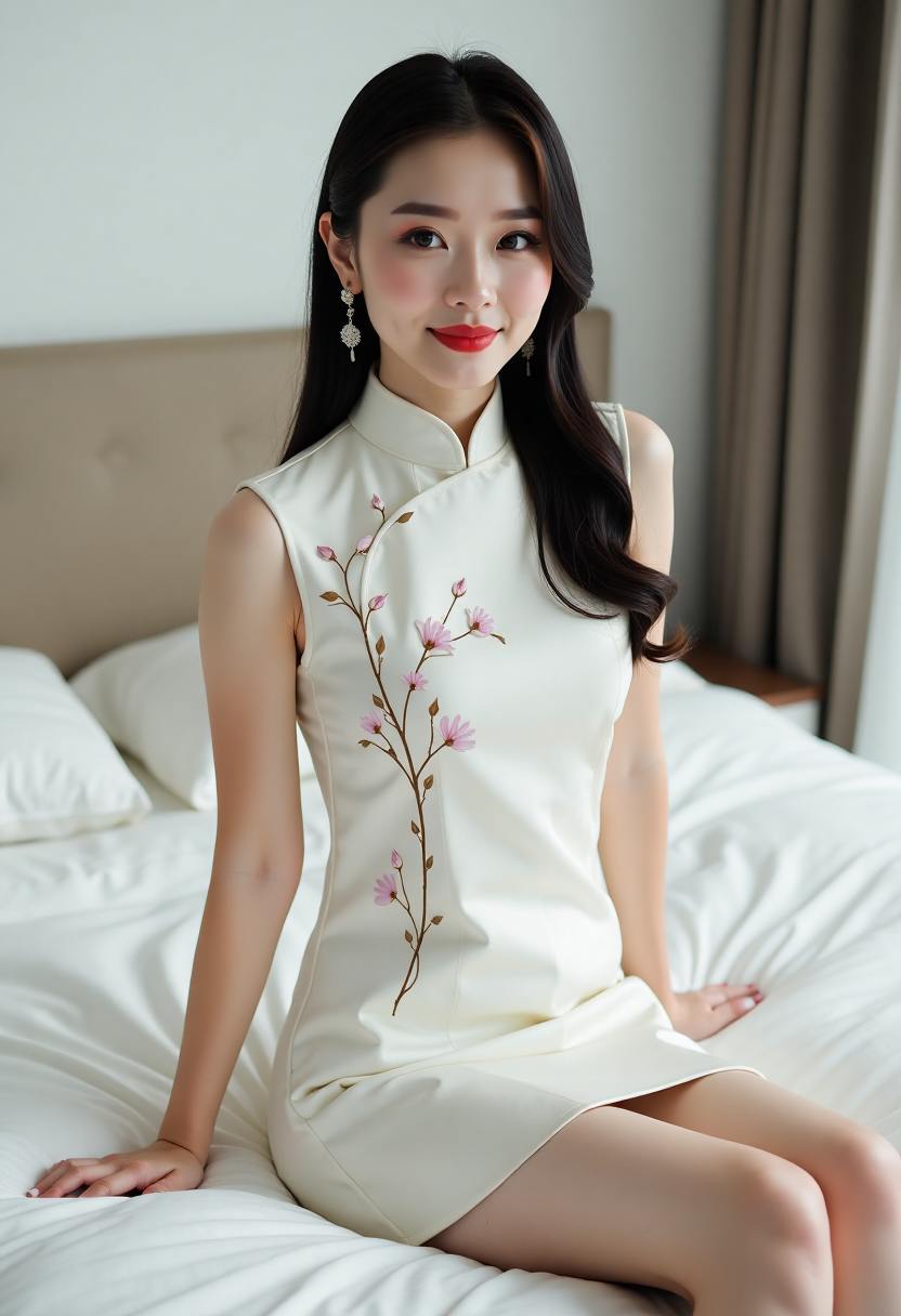 片场下班后节目海报