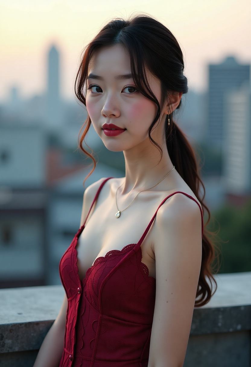 昨日放映员电影海报