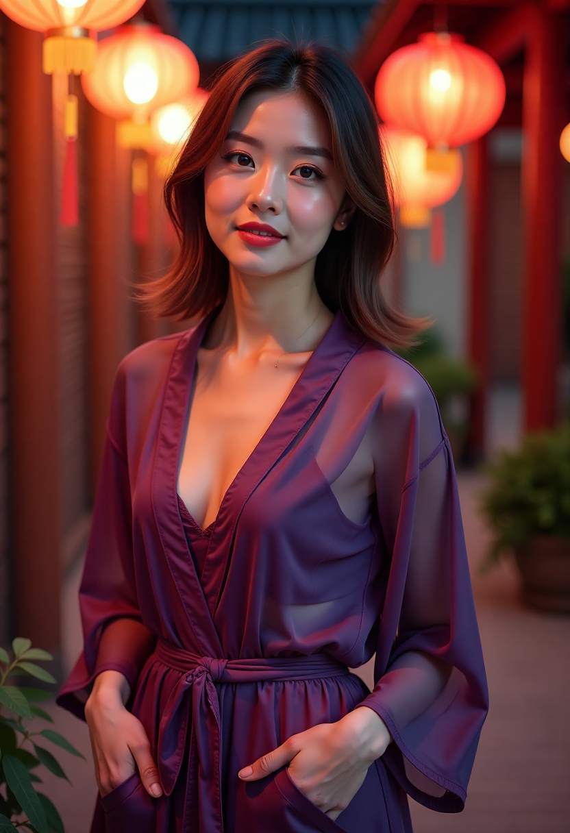 周末看片会节目海报
